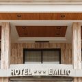 Emilio Hotel