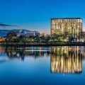 Empire Apartment Hotel Rockhampton