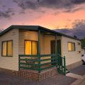 Eureka Stockade Holiday Park