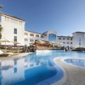 Eurostars Mijas Golf & Spa