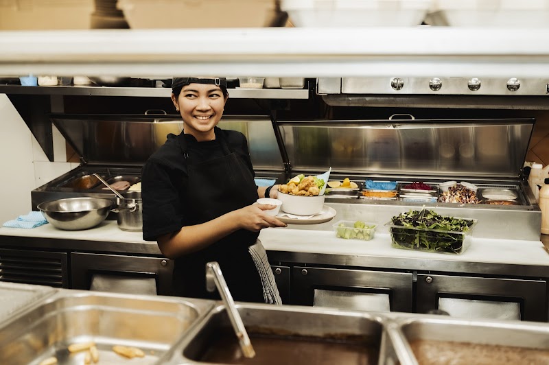 Exchange Hotel Kalgoorlie in Kalgoorlie, Australia