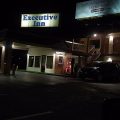Executive Inn