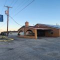 Executive Inn Mineral Wells