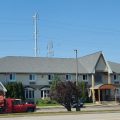 Executive Inn and Suites Waukegan
