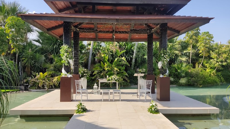 Executive Sport Hotel in Totana, Spain