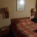 Executive Suites Inn