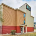 Extended Stay America – Austin – Round Rock – North