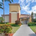 Extended Stay America Boca Raton