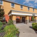 Extended Stay America – Buffalo – Amherst