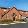Extended Stay America – Cincinnati – Blue Ash – Reagan Hwy