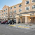 Extended Stay America – Cincinnati – Florence – Turfway Rd.
