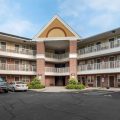 Extended Stay America – Cincinnati – Springdale – I-275