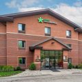 Extended Stay America – Cleveland – Westlake