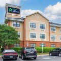 Extended Stay America – Columbia – Columbia Parkway