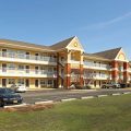 Extended Stay America – Columbia – West – Stoneridge Dr.