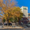 Extended Stay America – Denver – Westminster