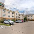Extended Stay America – Des Moines – Urbandale