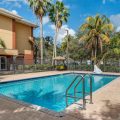 Extended Stay America – Fort Lauderdale – Plantation
