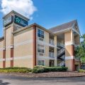 Extended Stay America Gainesville I-75