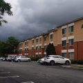 Extended Stay America – Hanover – Parsippany