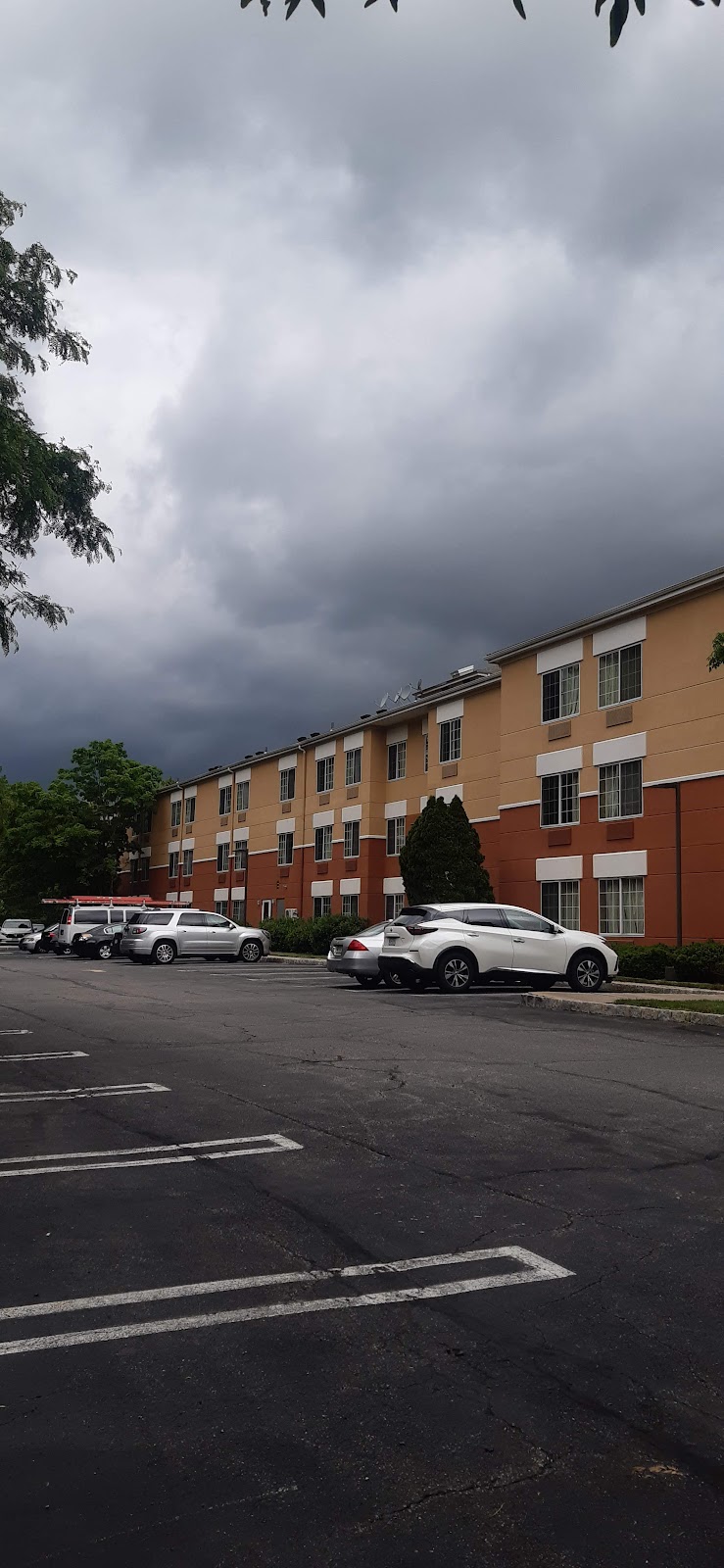 Extended Stay America - Hanover - Parsippany in Whippany, New Jersey, United States