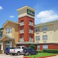 Extended Stay America – Houston – NASA – Bay Area Blvd.