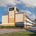 Extended Stay America – Houston – The Woodlands