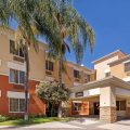 Extended Stay America – Los Angeles – Glendale