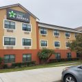 Extended Stay America – Los Angeles – Torrance Blvd.