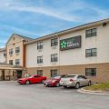 Extended Stay America – Milwaukee – Wauwatosa