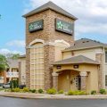 Extended Stay America – Nashville – Franklin – Cool Springs