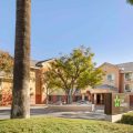Extended Stay America Ontario Airport