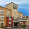 Extended Stay America – Philadelphia – King of Prussia