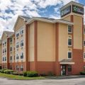 Extended Stay America – Pittsburgh – West Mifflin