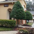 Extended Stay America – Raleigh – Crabtree Valley