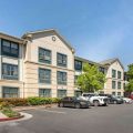 Extended Stay America – Richmond – Hilltop Mall