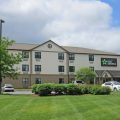 Extended Stay America – Rochester – Henrietta