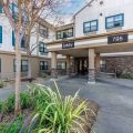 Extended Stay America – Sacramento – West Sacramento