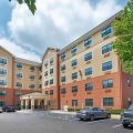 Extended Stay America – Secaucus – Meadowlands
