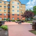 Extended Stay America – Secaucus – New York City Area