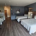 Extended Stay America Selma