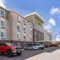Extended Stay America – St. Paul – Woodbury