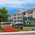 Extended Stay America Suites Chicago – Burr Ridge