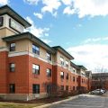 Extended Stay America Suites Chicago Vernon Hills Lincolnshire
