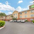 Extended Stay America Suites – Deerfield Beach