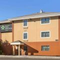 Extended Stay America Suites – Salt Lake City – West Valley Center