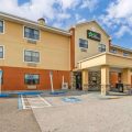 Extended Stay America – Tampa – North – USF – Attractions