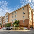 Extended Stay America – Washington, D.C. – Springfield