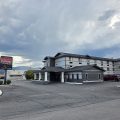 FairBridge Inn & Suites