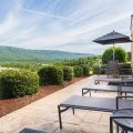 Fairfield Inn & Suites Chattanooga I-24/Lookout Mountain